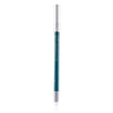Swimmables Eye Pencil - # Lake Geneva (teal) - 1.2g/0.04oz
