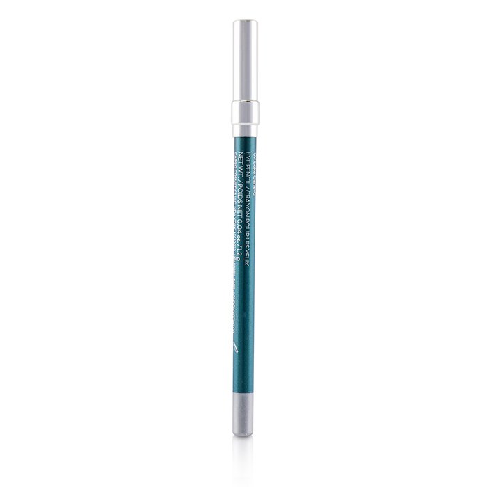 Swimmables Eye Pencil - # Lake Geneva (teal) - 1.2g/0.04oz