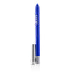 Swimmables Eye Pencil - # Lake Como (blue) - 1.2g/0.04oz