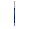 Swimmables Eye Pencil - # Lake Como (blue) - 1.2g/0.04oz