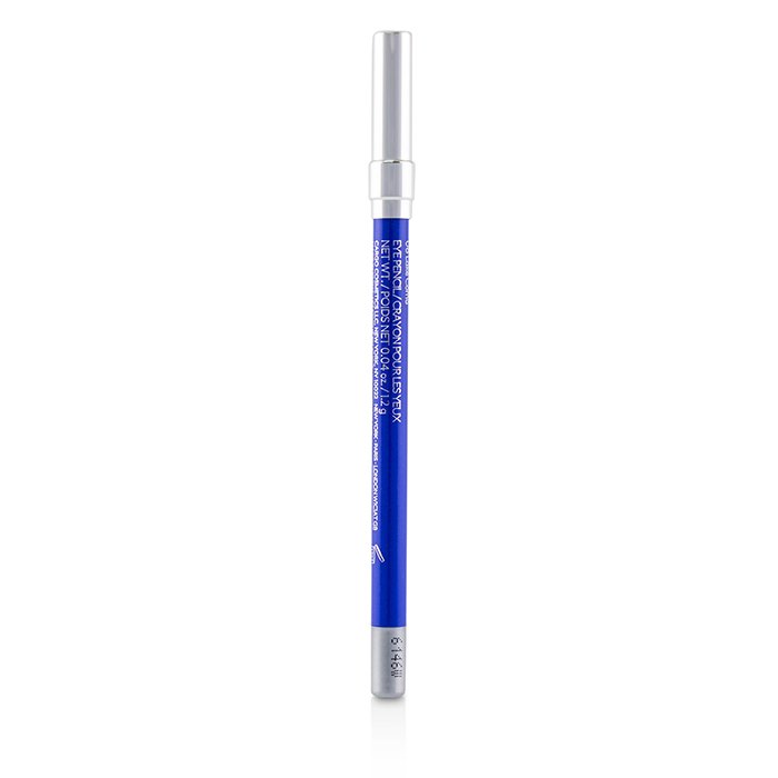 Swimmables Eye Pencil - # Lake Como (blue) - 1.2g/0.04oz