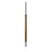 Swimmables Eye Pencil - # Dorado Beach (bronze) - 1.2g/0.04oz