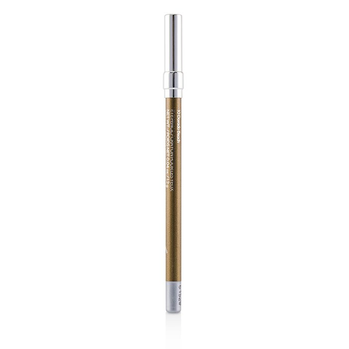 Swimmables Eye Pencil - # Dorado Beach (bronze) - 1.2g/0.04oz