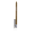 Swimmables Eye Pencil - # Dorado Beach (bronze) - 1.2g/0.04oz