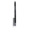 Swimmables Eye Pencil - # Shelly Beach (dark Green) - 1.2g/0.04oz