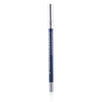 Swimmables Eye Pencil - # Avalon Beach (dark Blue) - 1.2g/0.04oz
