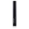 Texaslash Mascara - # Black - 13ml/0.43oz