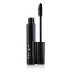 Texaslash Mascara - # Black - 13ml/0.43oz