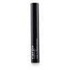 Dare To Flair Mascara - # Black - 10ml/0.34oz