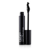 Dare To Flair Mascara - # Black - 10ml/0.34oz