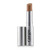 Essential Lip Color - # Las Vegas (pale Beige) - 2.8g/0.01oz