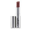 Essential Lip Color - # Bombay (shimmery Rose) - 2.8g/0.01oz
