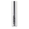 Essential Lip Color - # Santa Fe (deep Apricot) - 2.8g/0.01oz
