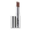 Essential Lip Color - # Santa Fe (deep Apricot) - 2.8g/0.01oz