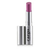 Essential Lip Color - # Kyoto (baby Pink) - 2.8g/0.01oz