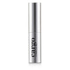 Essential Lip Color - # Napa (rich Berry) - 2.8g/0.01oz