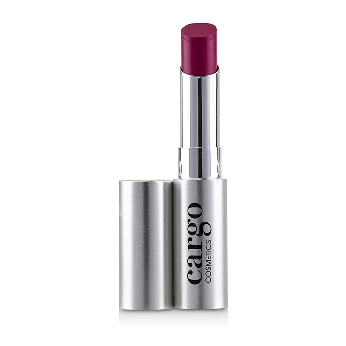 Essential Lip Color - # Punta Cana (bright Fuscia) - 2.8g/0.01oz