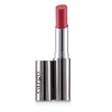Essential Lip Color - # Palm Beach (pink Coral) - 2.8g/0.01oz