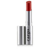 Essential Lip Color - # Sedona (bright Coral) - 2.8g/0.01oz