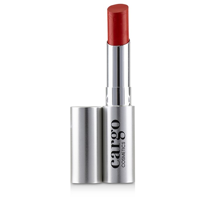Essential Lip Color - # Sedona (bright Coral) - 2.8g/0.01oz