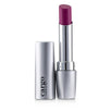 Gel Lip Color - # Bora Bora - 2.8g/0.1oz