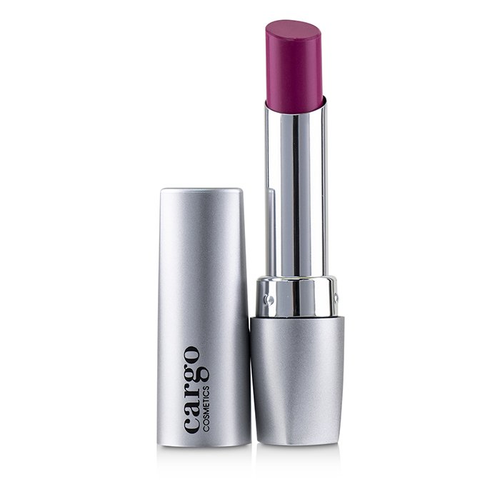 Gel Lip Color - # Bora Bora - 2.8g/0.1oz