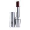 Gel Lip Color - # Venice - 2.8g/0.1oz