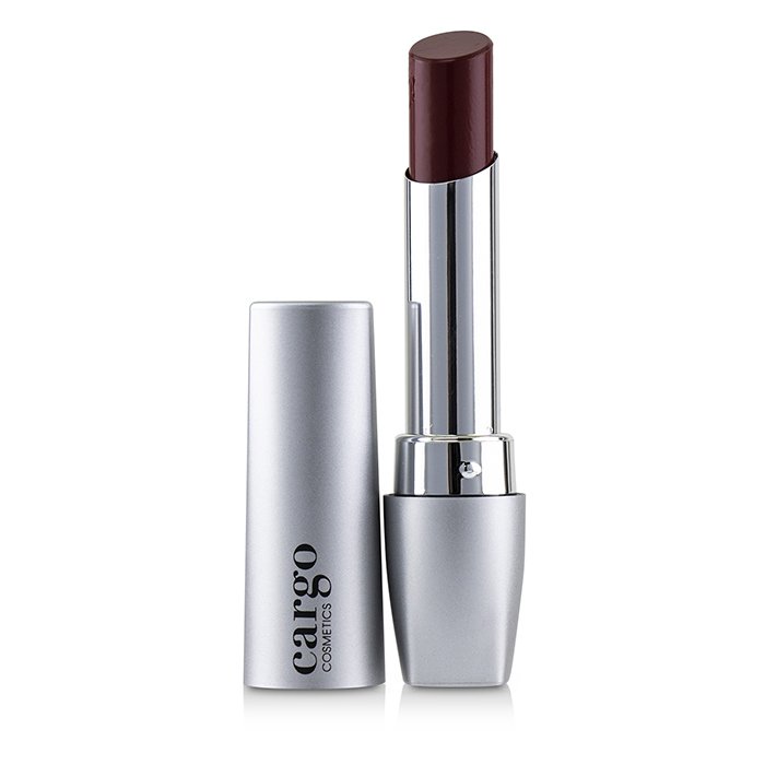 Gel Lip Color - # Venice - 2.8g/0.1oz