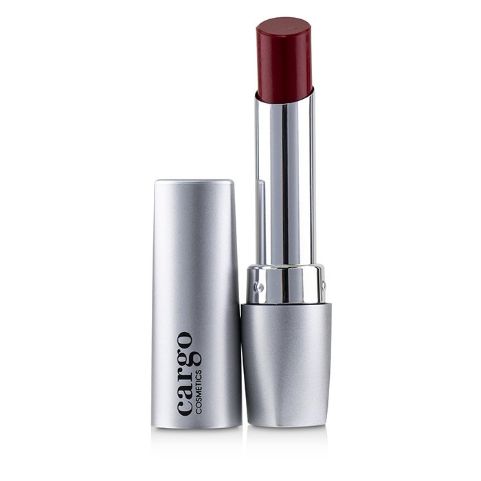 Gel Lip Color - # Sicily - 2.8g/0.1oz