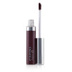 Swimmables Longwear Matte Liquid Lipstick - # Newport - 4.8g/0.17oz