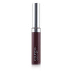 Swimmables Longwear Matte Liquid Lipstick - # Newport - 4.8g/0.17oz