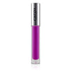 Essential Lip Gloss - # Vienna - 2.5ml/0.08oz