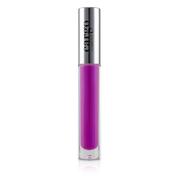 Essential Lip Gloss - # Vienna - 2.5ml/0.08oz