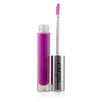 Essential Lip Gloss - # Vienna - 2.5ml/0.08oz