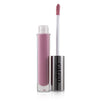 Essential Lip Gloss - # Stockholm - 2.5ml/0.08oz