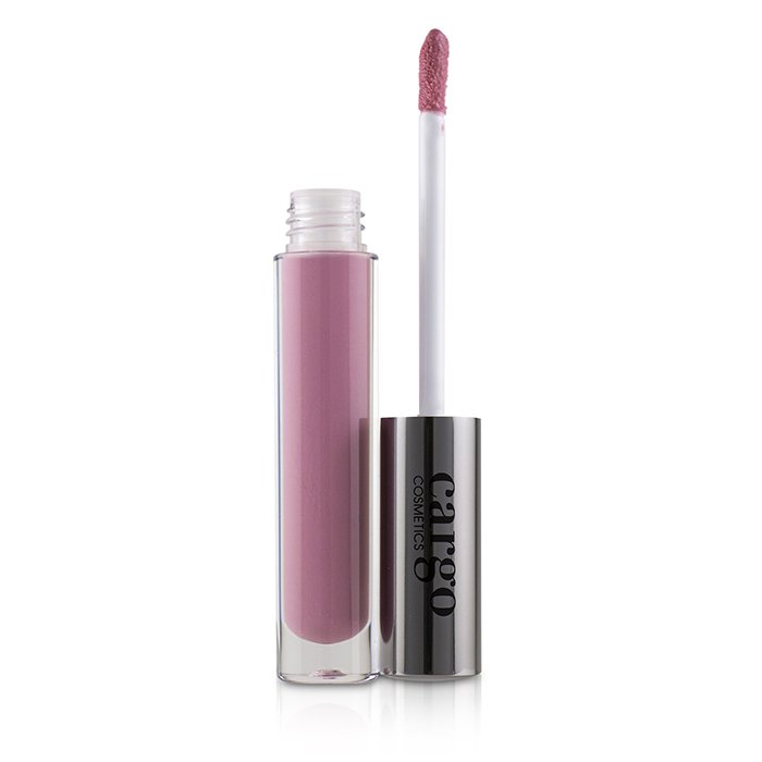 Essential Lip Gloss - # Stockholm - 2.5ml/0.08oz