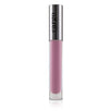 Essential Lip Gloss - # Stockholm - 2.5ml/0.08oz