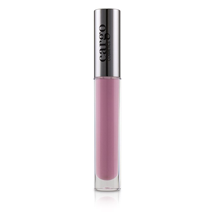 Essential Lip Gloss - # Stockholm - 2.5ml/0.08oz