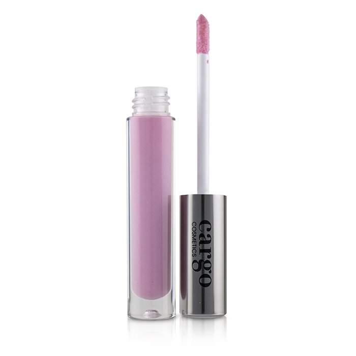Essential Lip Gloss - # Oslo - 2.5ml/0.08oz