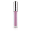 Essential Lip Gloss - # Oslo - 2.5ml/0.08oz