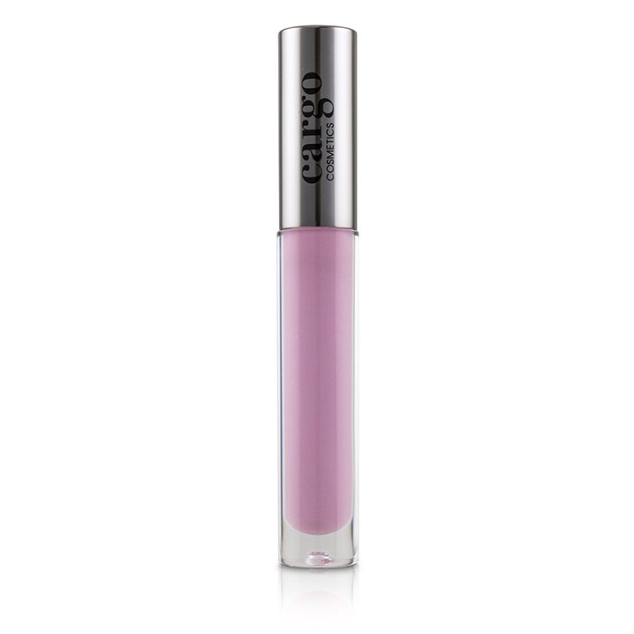 Essential Lip Gloss - # Oslo - 2.5ml/0.08oz