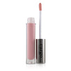 Essential Lip Gloss - # Anguilla - 2.5ml/0.08oz