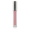 Essential Lip Gloss - # Anguilla - 2.5ml/0.08oz