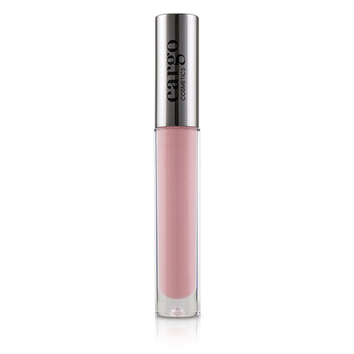 Essential Lip Gloss - # Anguilla - 2.5ml/0.08oz