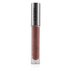 Essential Lip Gloss - # Madrid - 2.5ml/0.08oz