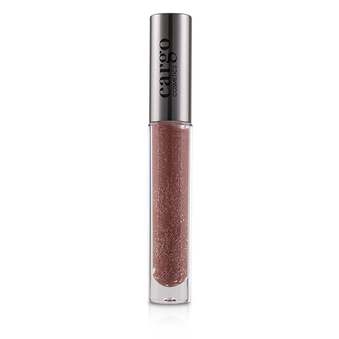 Essential Lip Gloss - # Madrid - 2.5ml/0.08oz