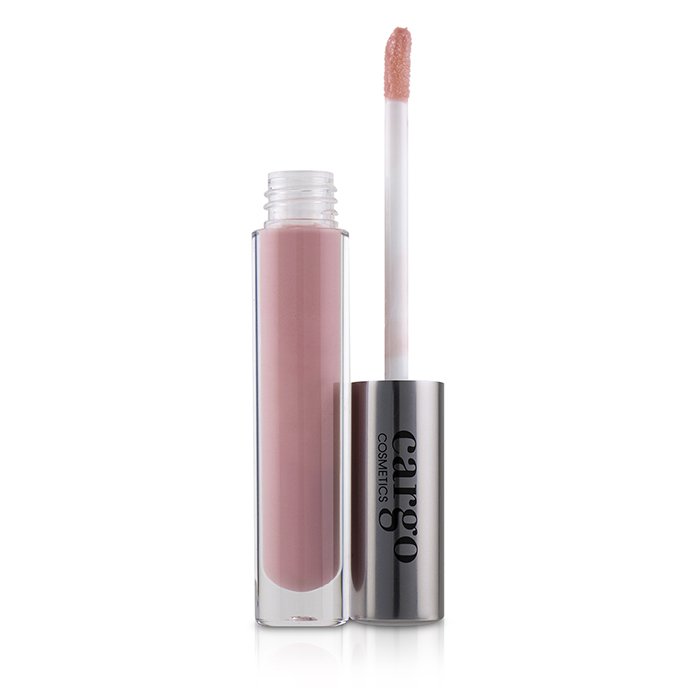 Essential Lip Gloss - # Fresno - 2.5ml/0.08oz