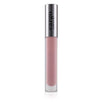 Essential Lip Gloss - # Fresno - 2.5ml/0.08oz