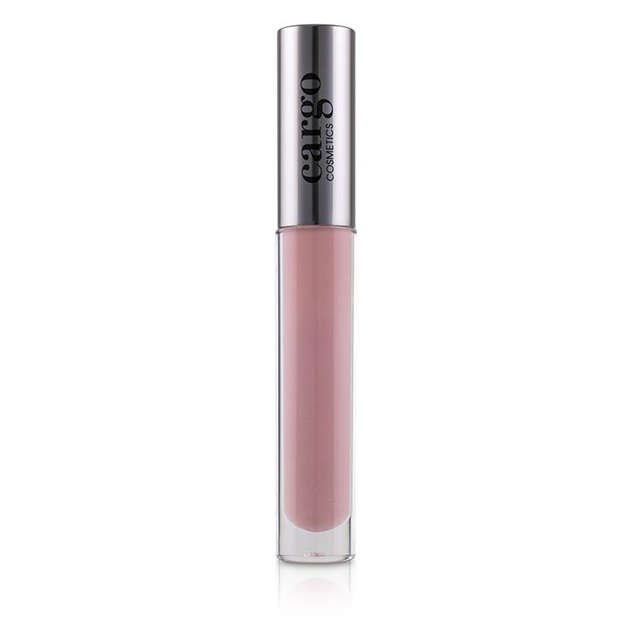 Essential Lip Gloss - # Fresno - 2.5ml/0.08oz