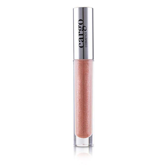 Essential Lip Gloss - # Belgium - 2.5ml/0.08oz